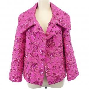 ヴァレンティノ VALENTINO IBOCE2L27H7 ジャケット