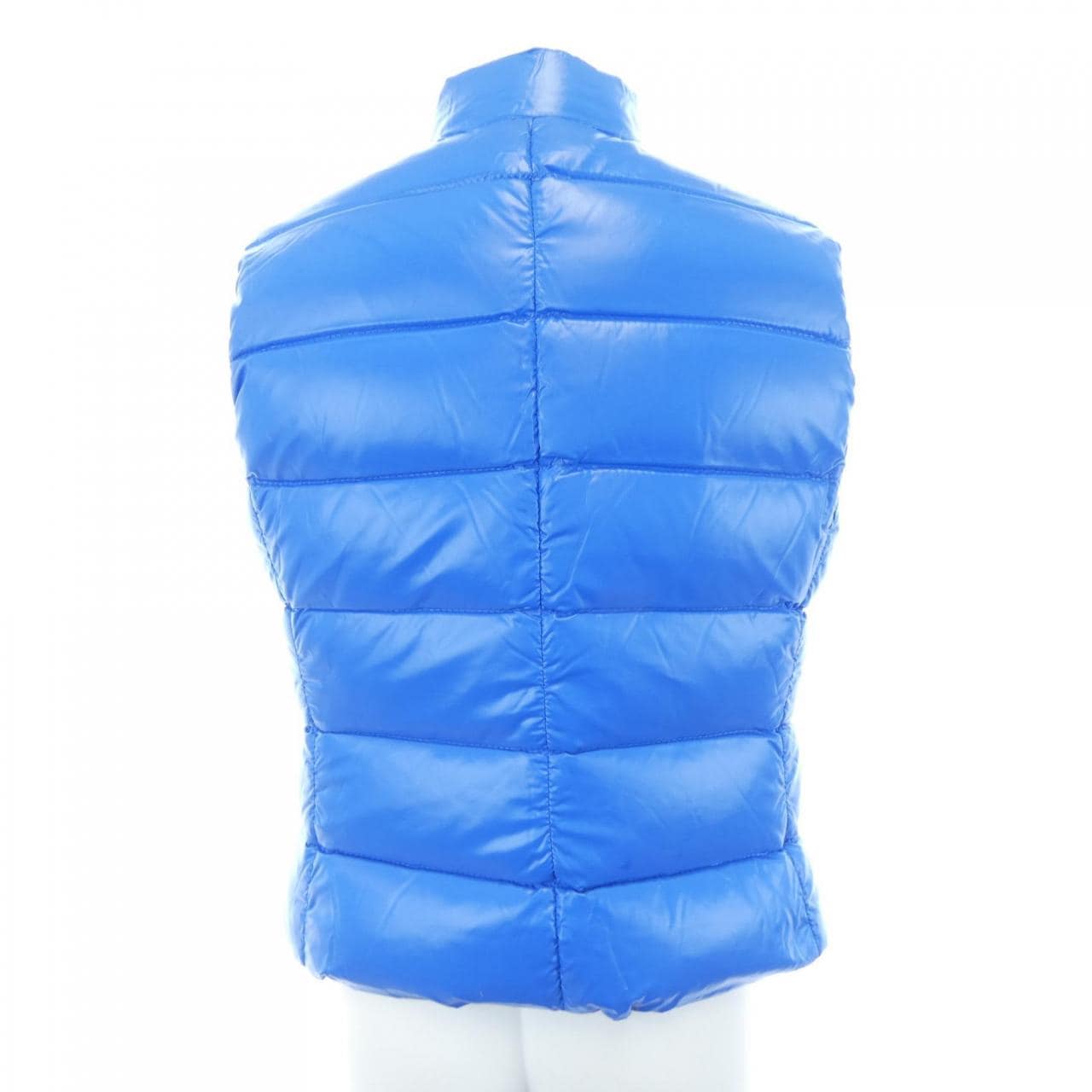 モンクレール MONCLER 48342/55 ダウンベスト