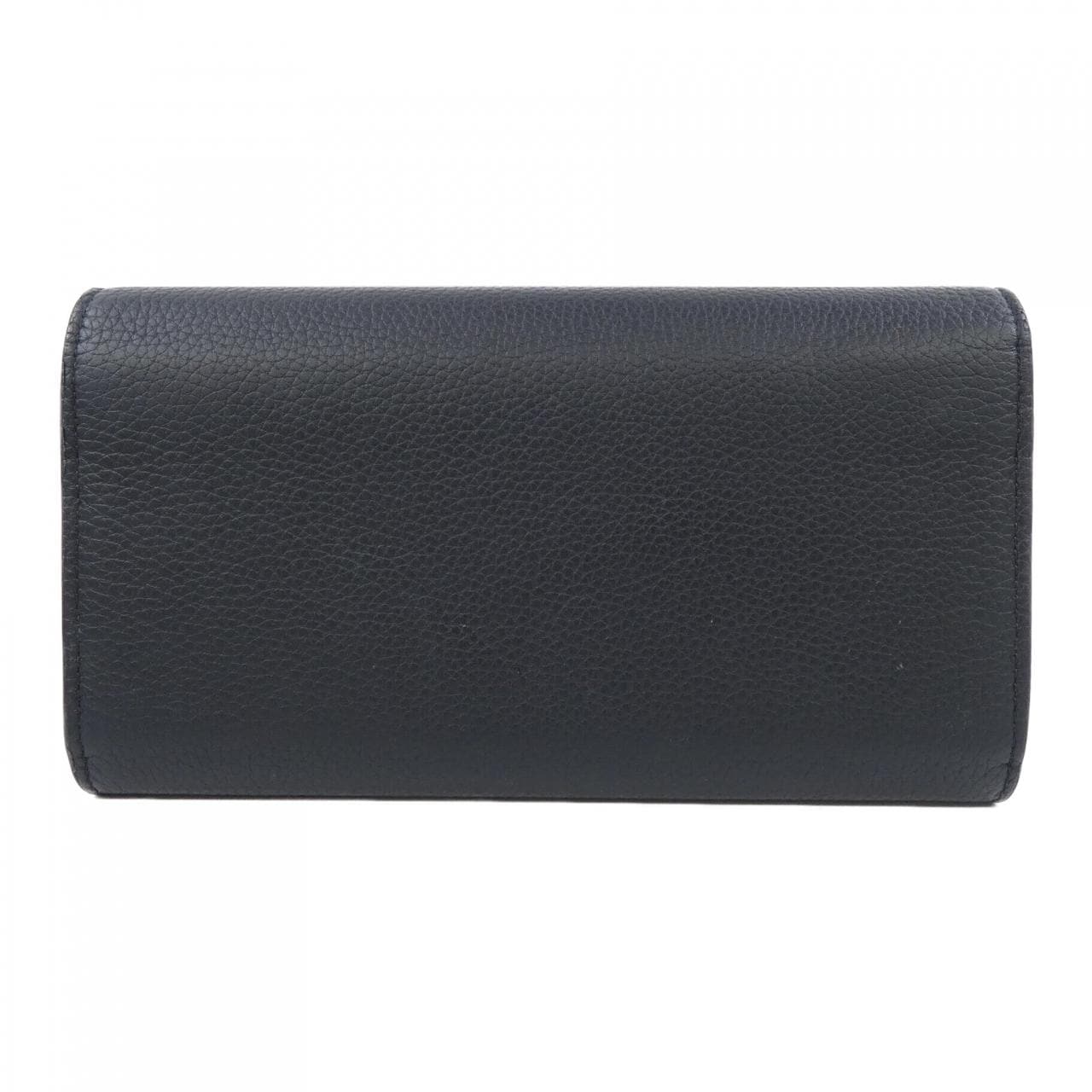 ディオール DIOR WALLET