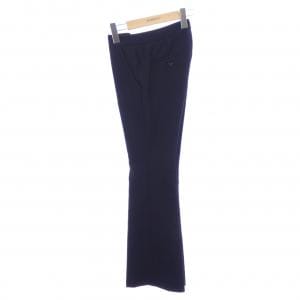 バーバリー BURBERRY 40278321 パンツ