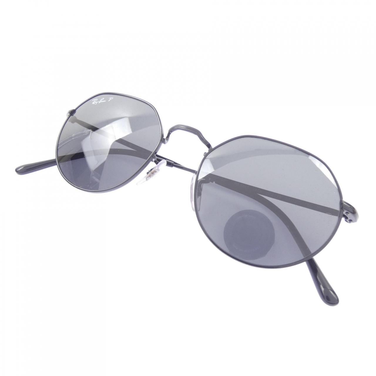 レイバン Ray Ban RB3565 SUNGLASSES
