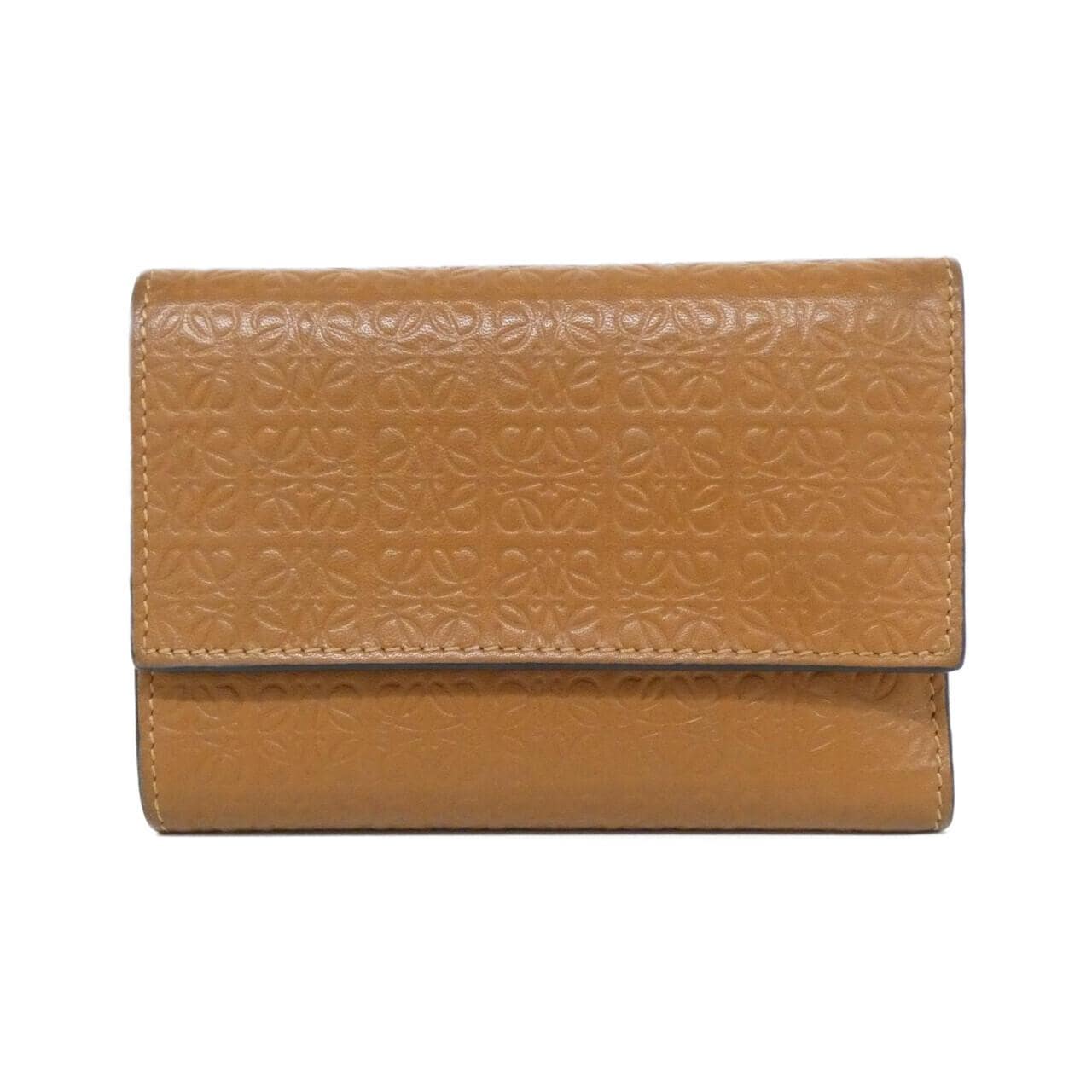 ロエベ C499S97X05 財布