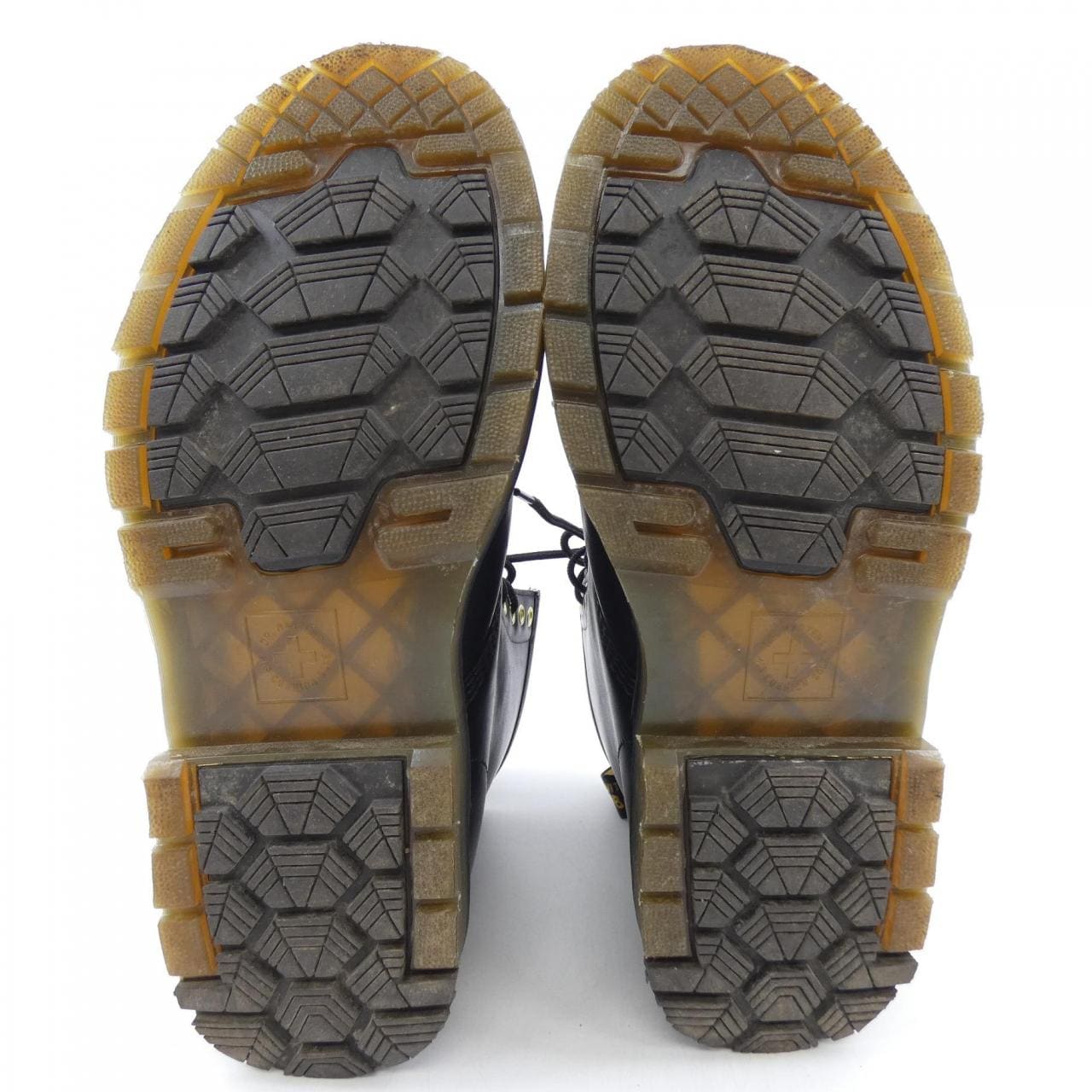 ドクターマーチン DR.MARTENS 26860 ブーツ