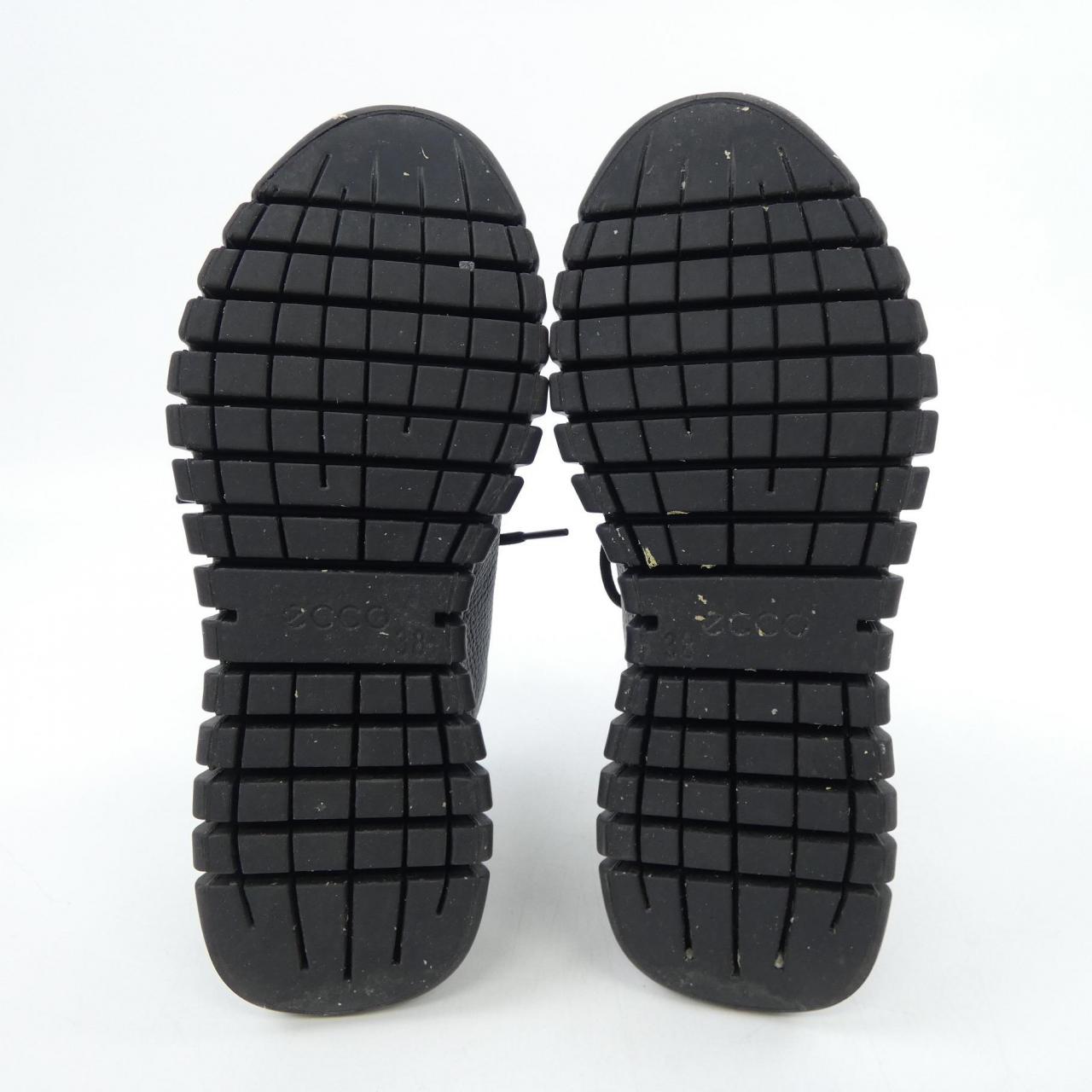 エコー ecco シューズ