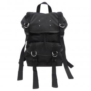 メゾンマルジェラ Maison Margiela HIGH TECK SB1WA0016 BACKPACK