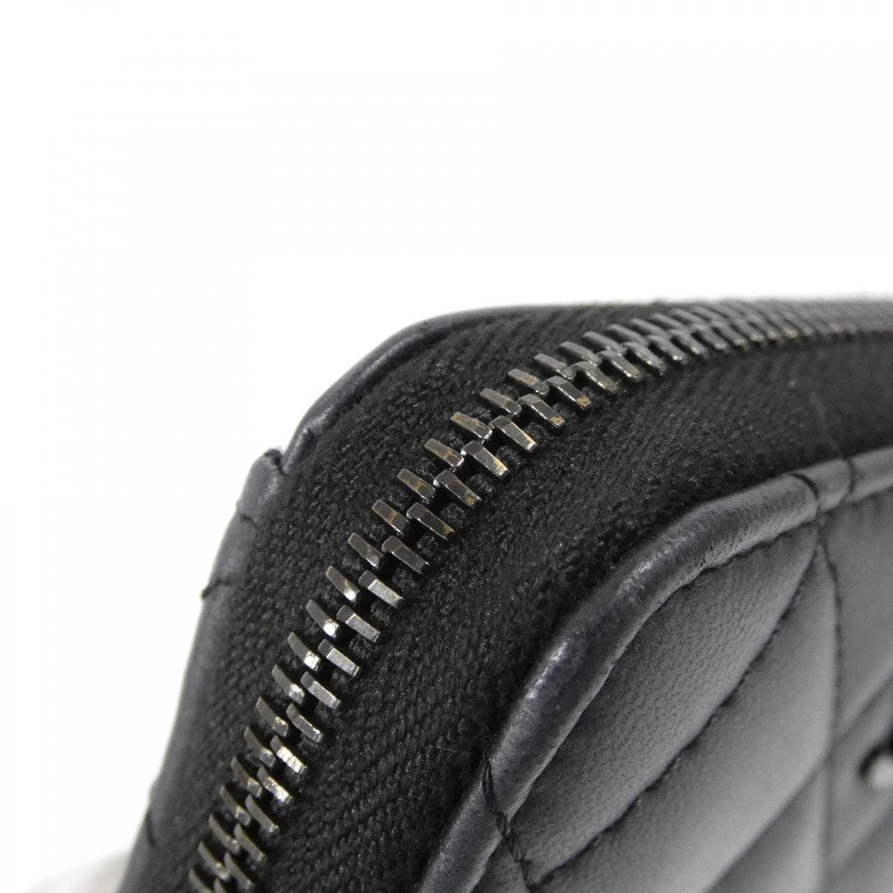 シャネル タイムレスクラシック ライン AP0216 コインケース