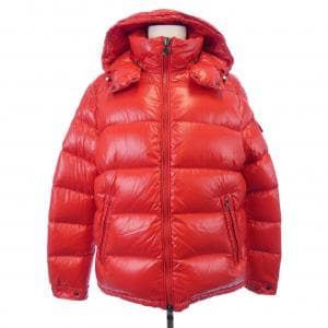 モンクレール MONCLER MAYA ダウンジャケット