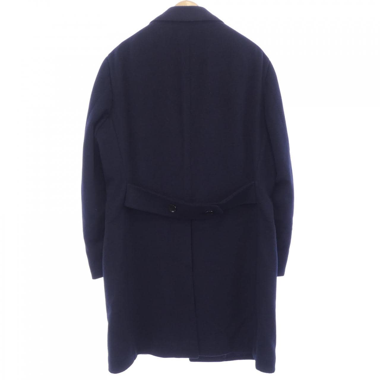 ブリッラ Brilla コート