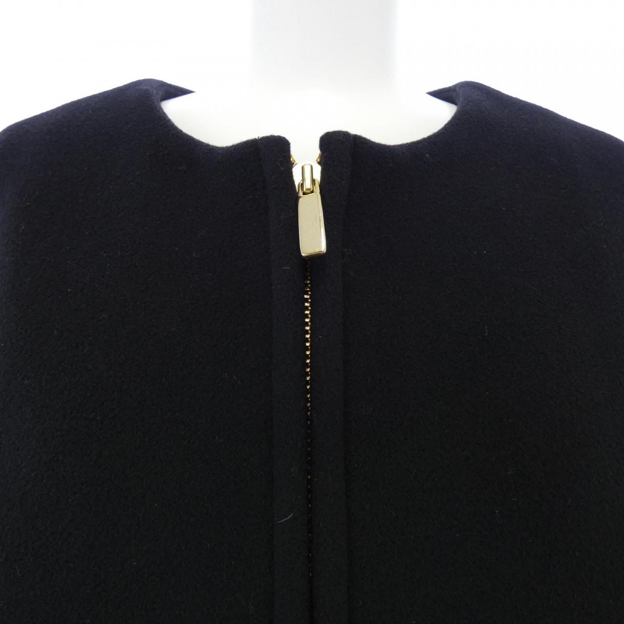 ノーブル Noble コート