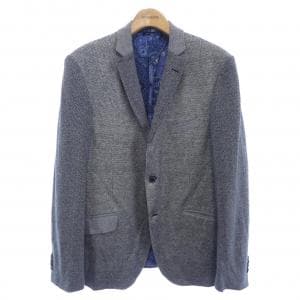 エトロ ETRO ジャケット
