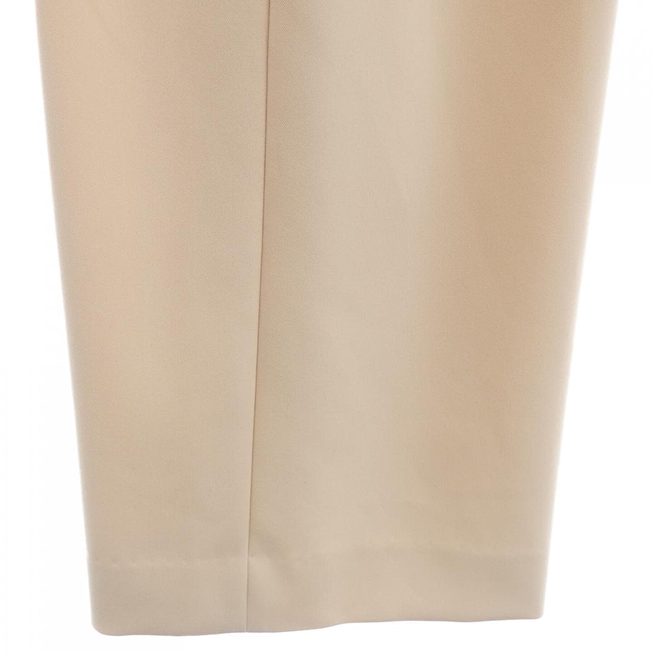 デイジーリン DAISY LIN 06130 パンツ