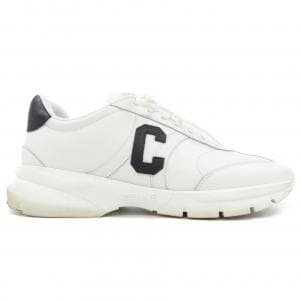 セリーヌ CELINE 359483338C スニーカー