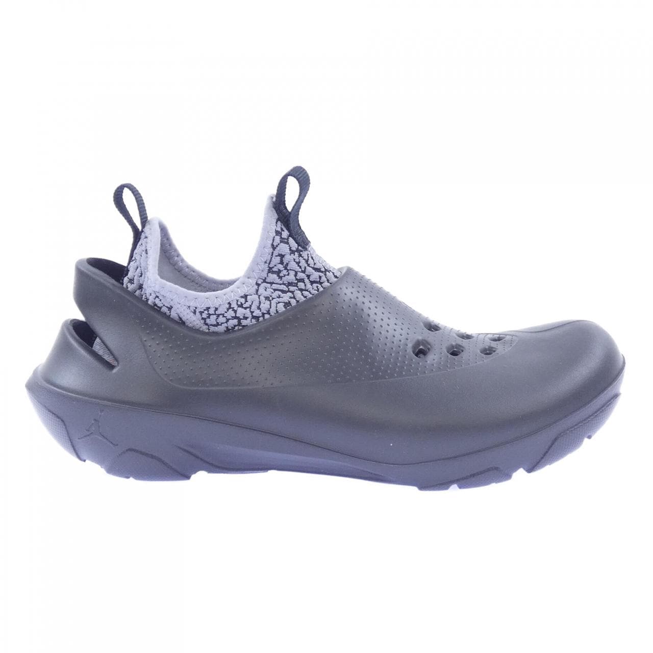 ナイキ NIKE DN4890-001 スニーカー