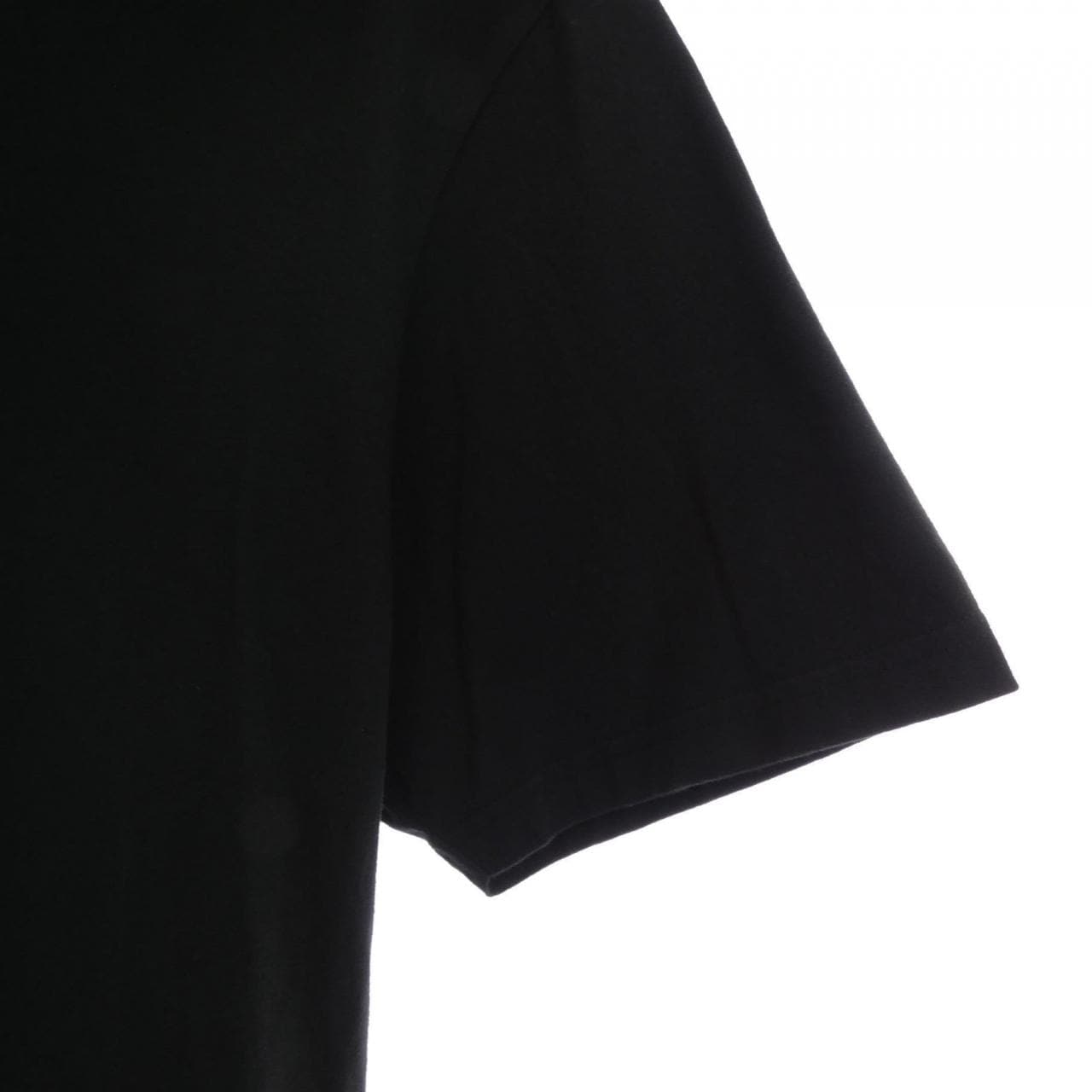 シュプリーム SUPREME QUALITE TEE Tシャツ