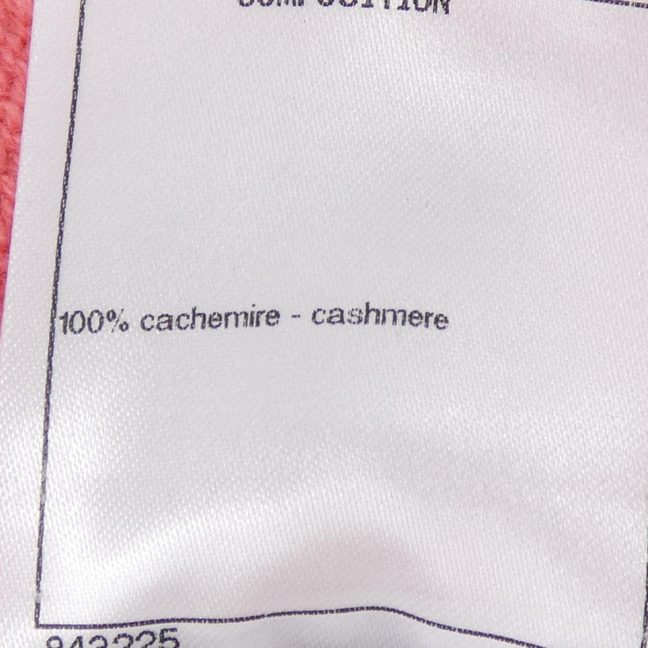 シャネル CHANEL P64649K60663 カーディガン