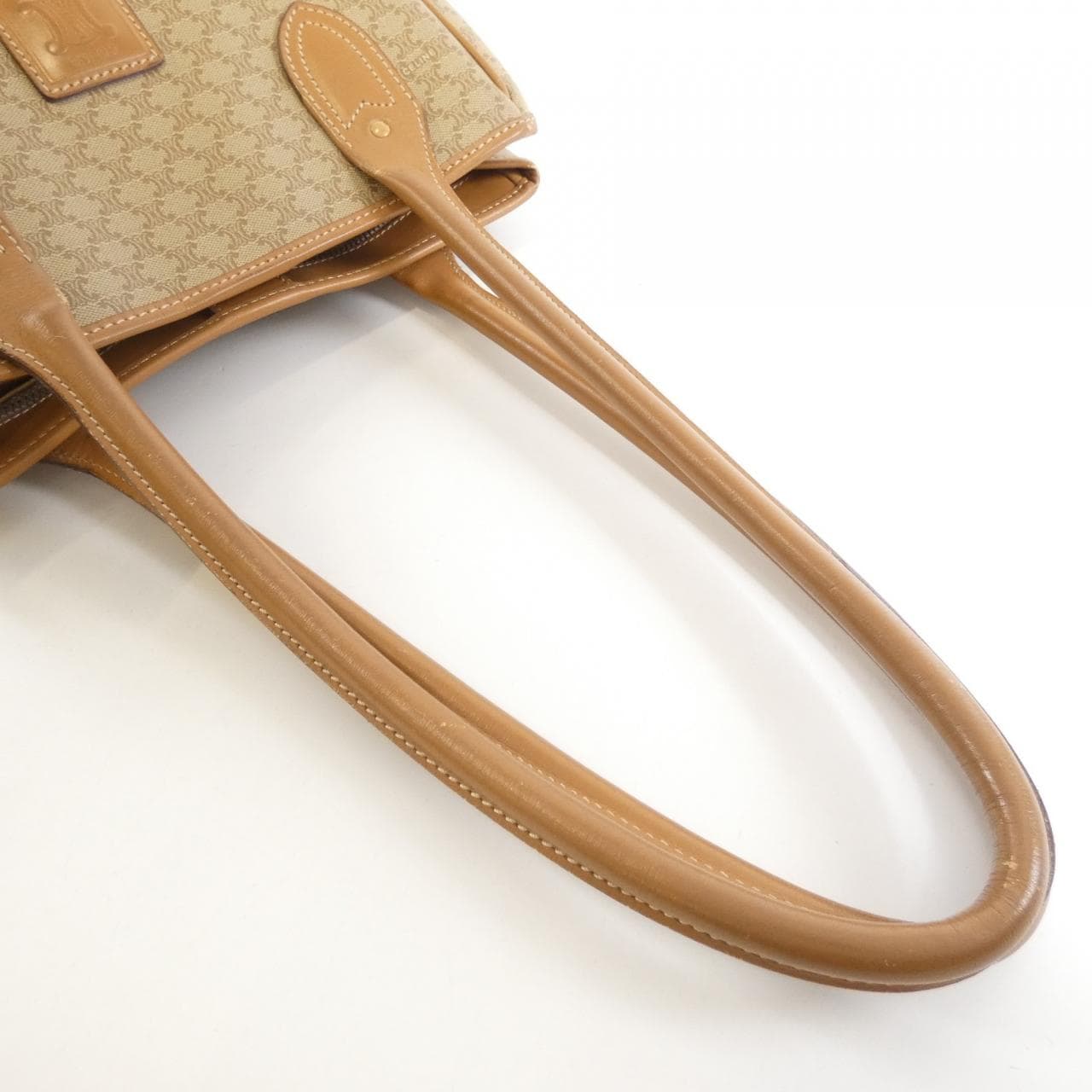 セリーヌ バッグ