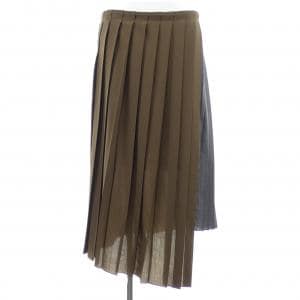 サカイ SACAI 22-06178 スカート