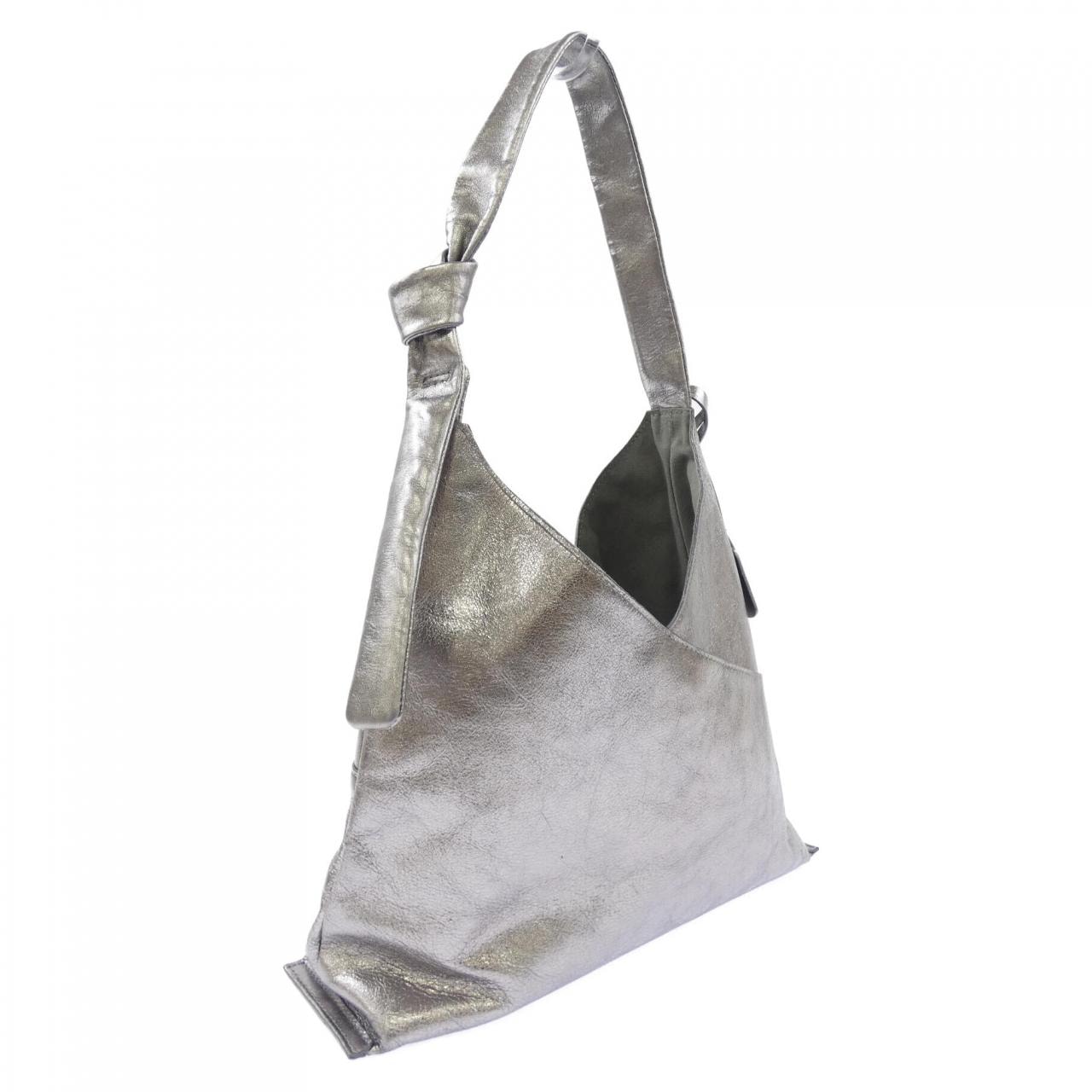 カネマツ Kanematsu BAG