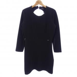 アルマーニ エクスチェンジ ARMANI EXCHANGE ワンピース