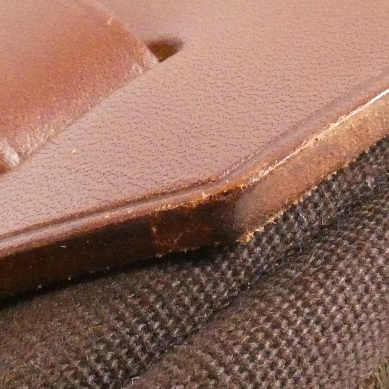 エルメス エールバッグ PM 044764CP バッグ