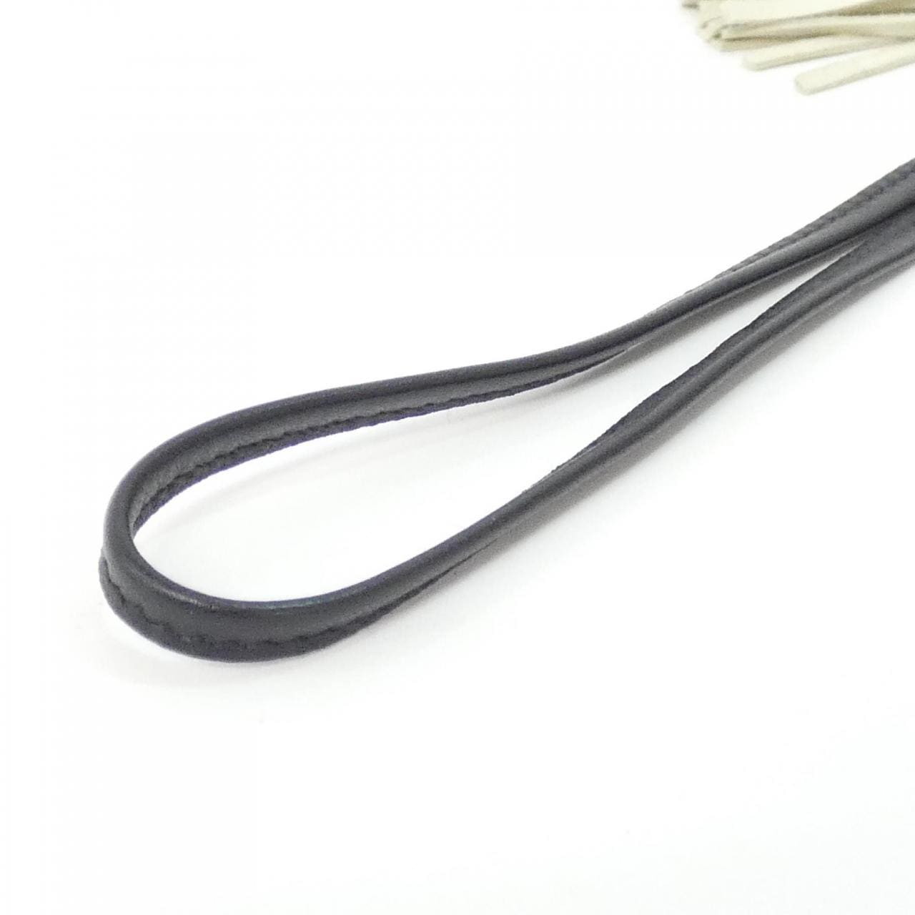 エルメス ロデオ バッグチャーム PM 064929CA