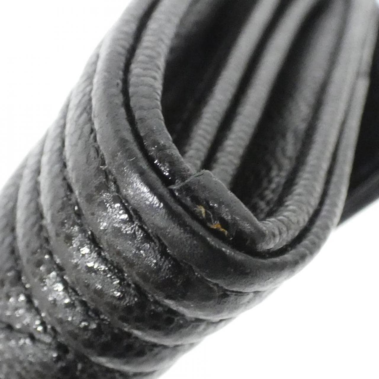 シャネル ボーイシャネル ライン 80286 財布