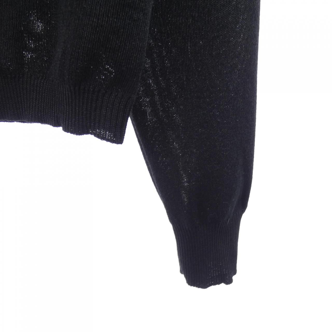 モンクレール MONCLER J10939B00030 カーディガン