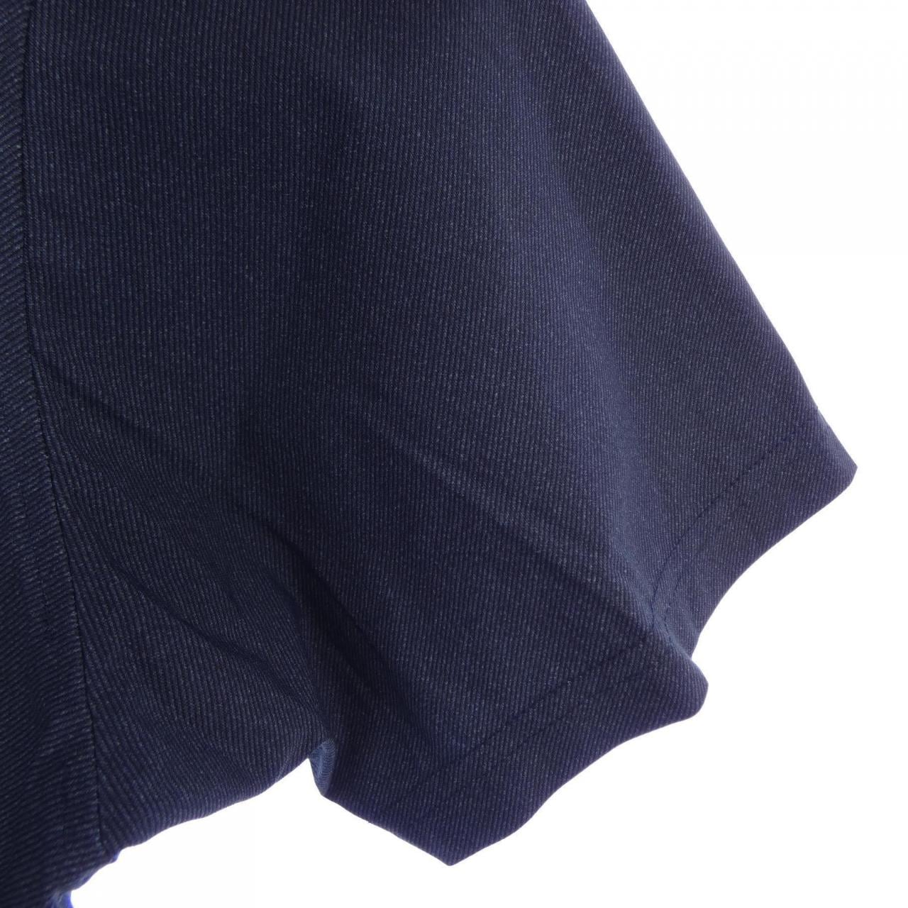 フェリージ Felisi FLG-64-M001 ポロシャツ