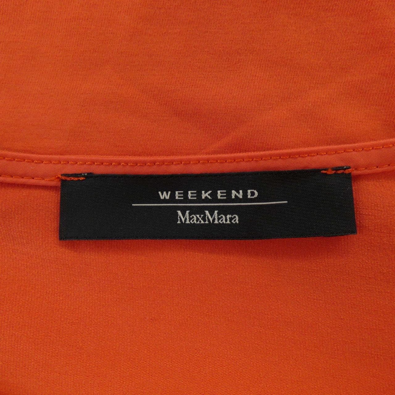 マックスマーラウィークエンド Max Mara weekend トップス