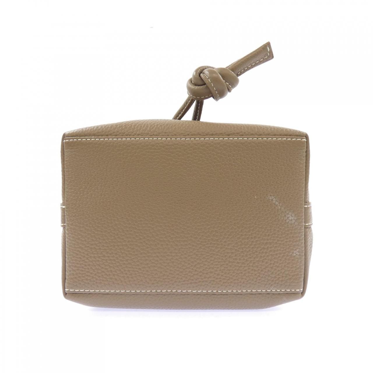 ヴァジック VASIC BOND BAG