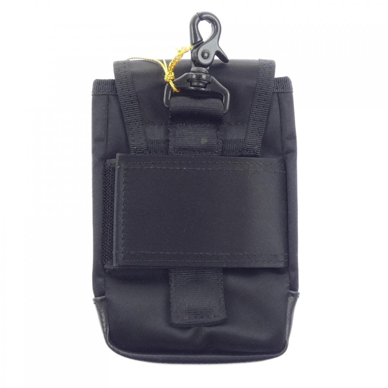 ポーター PORTER POUCH