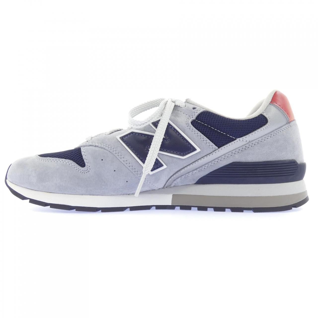 ニューバランス NEW BALANCE C996SHD スニーカー