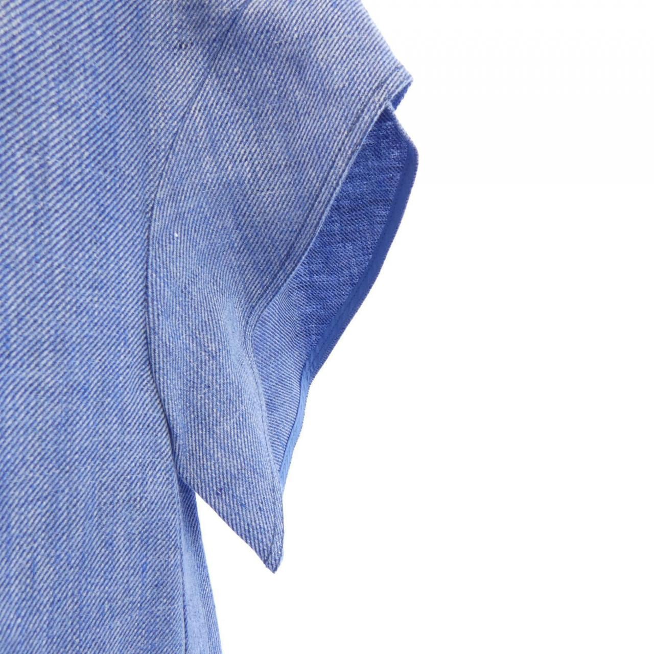 アニオナ AGNONA ワンピース