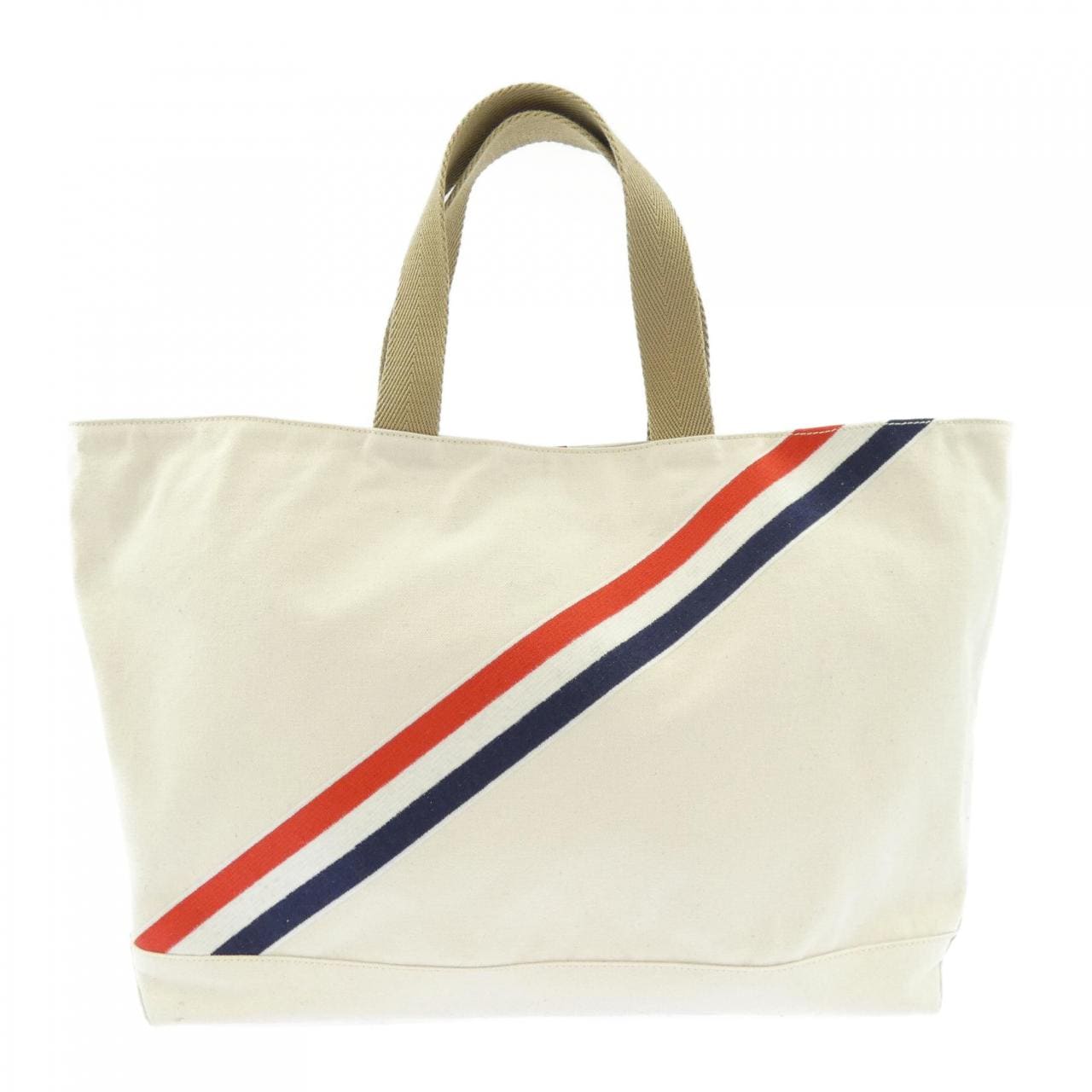トムブラウン THOM BROWNE BAG