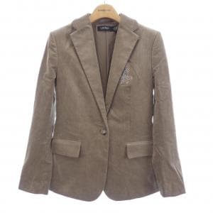 ローレンラルフローレン LAUREN RALPH LAUREN ジャケット