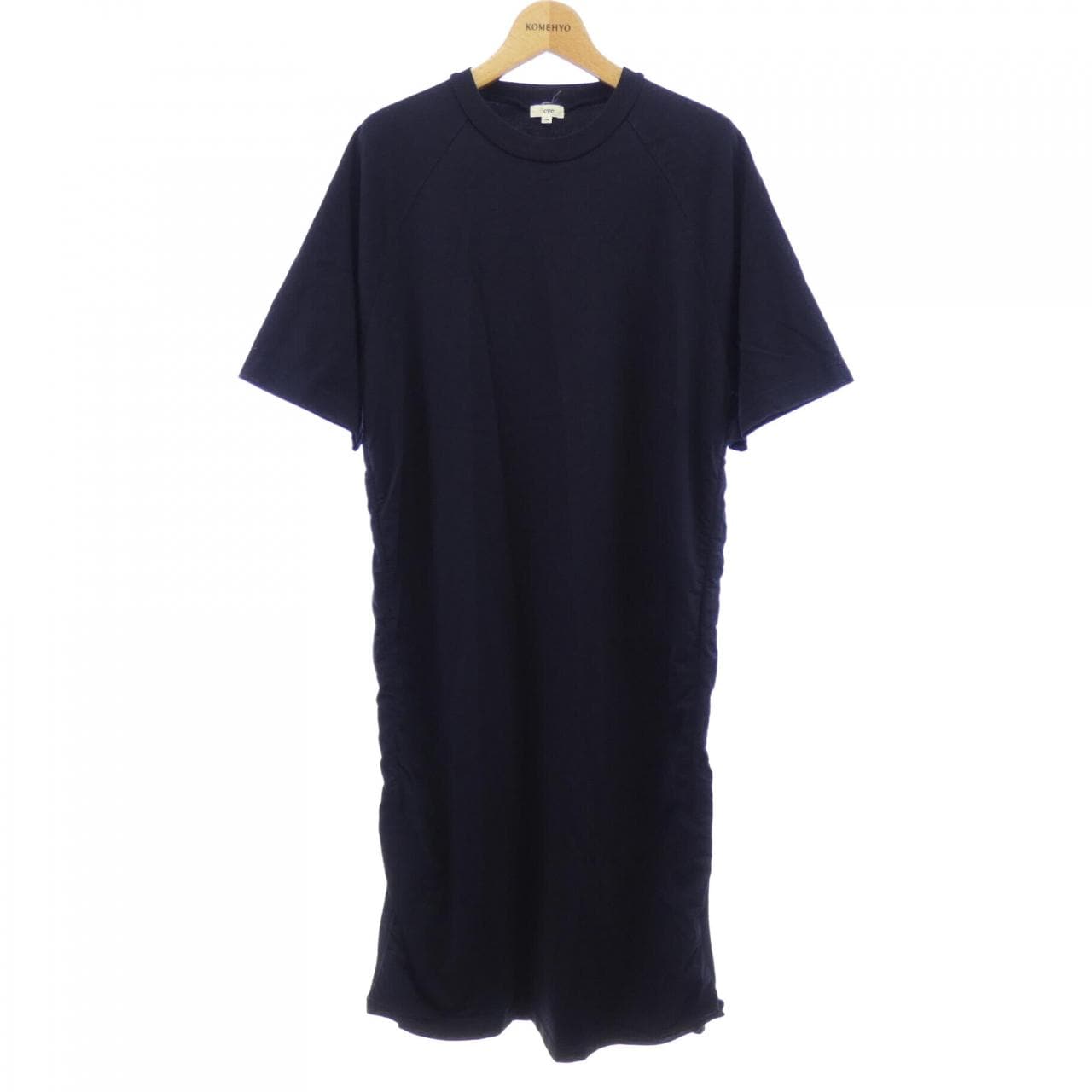サイ SCYE ワンピース