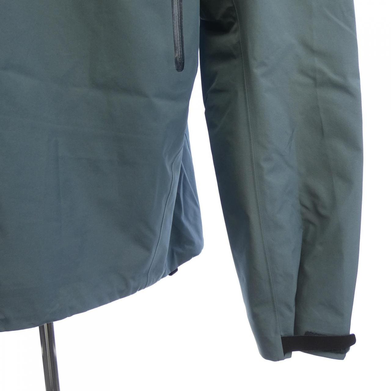 アークテリクス ARC'TERYX BETA JACKET RECUT NO19 パーカー