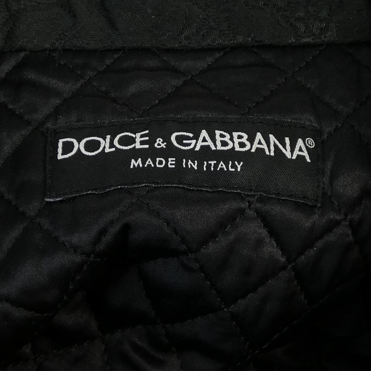 ドルチェアンドガッバーナ DOLCE&GABBANA F0B6AT/HJMOK ジャケット