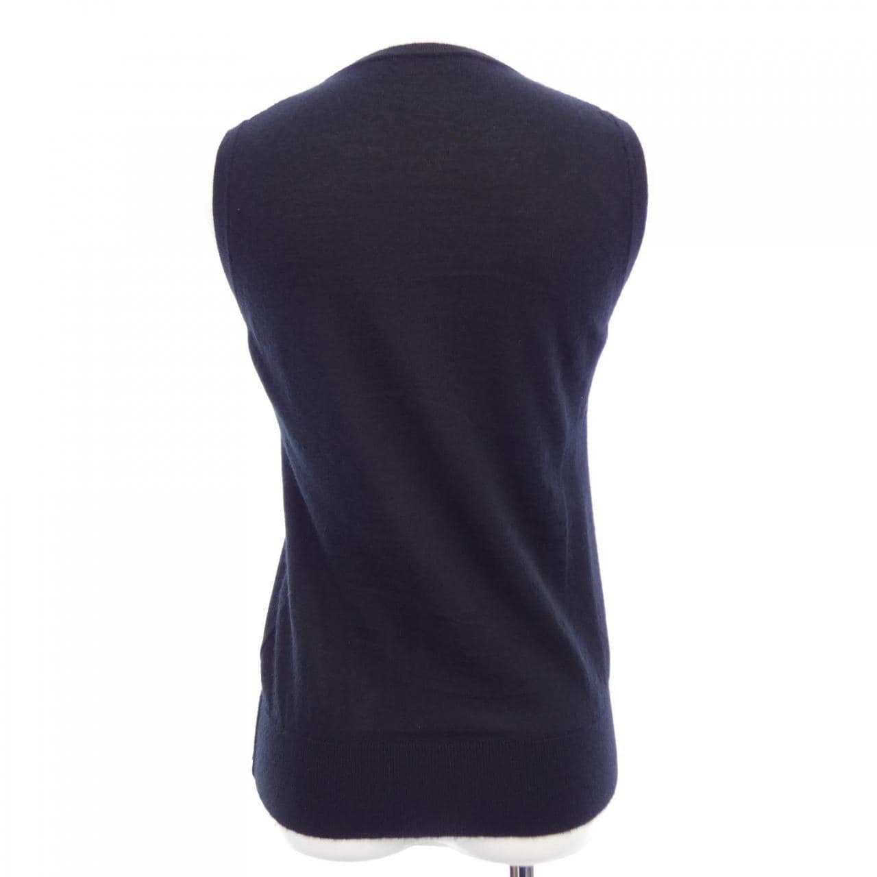 ドルチェアンドガッバーナ DOLCE&GABBANA F016Z/JAWC1 ニット