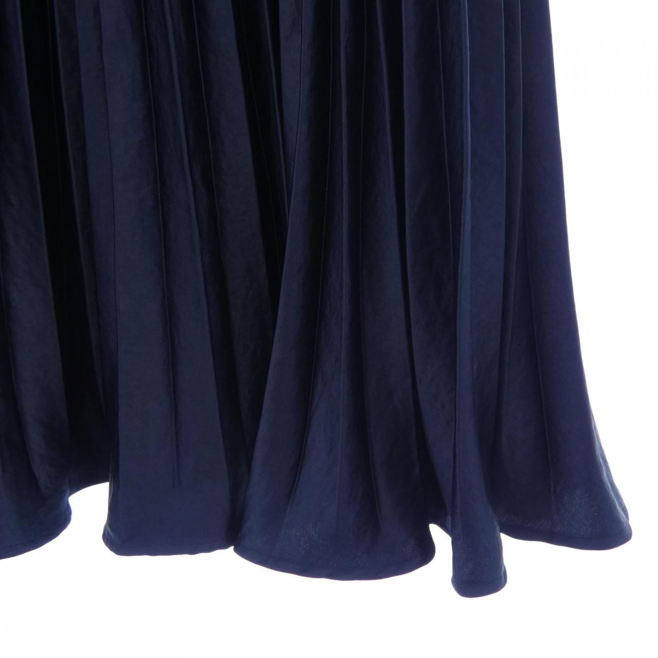 マックスマーラウィークエンド Max Mara weekend スカート