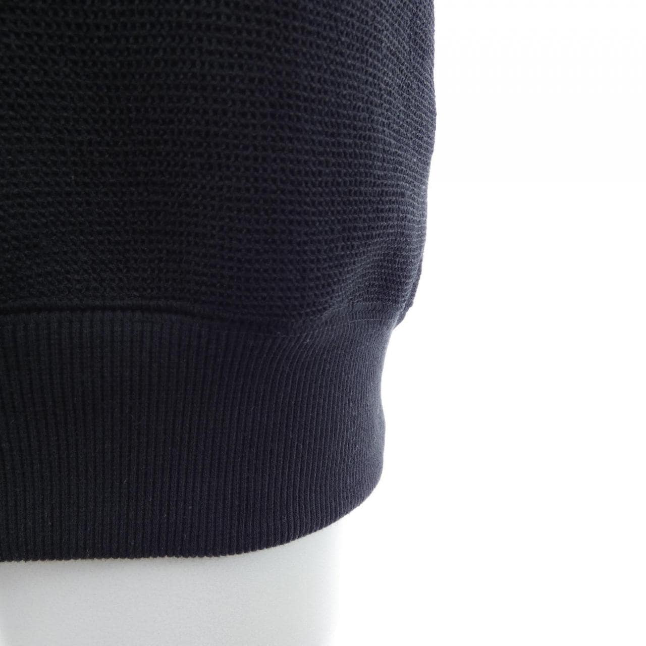 ザノースフェイス THE NORTH FACE NTW12398R ニット