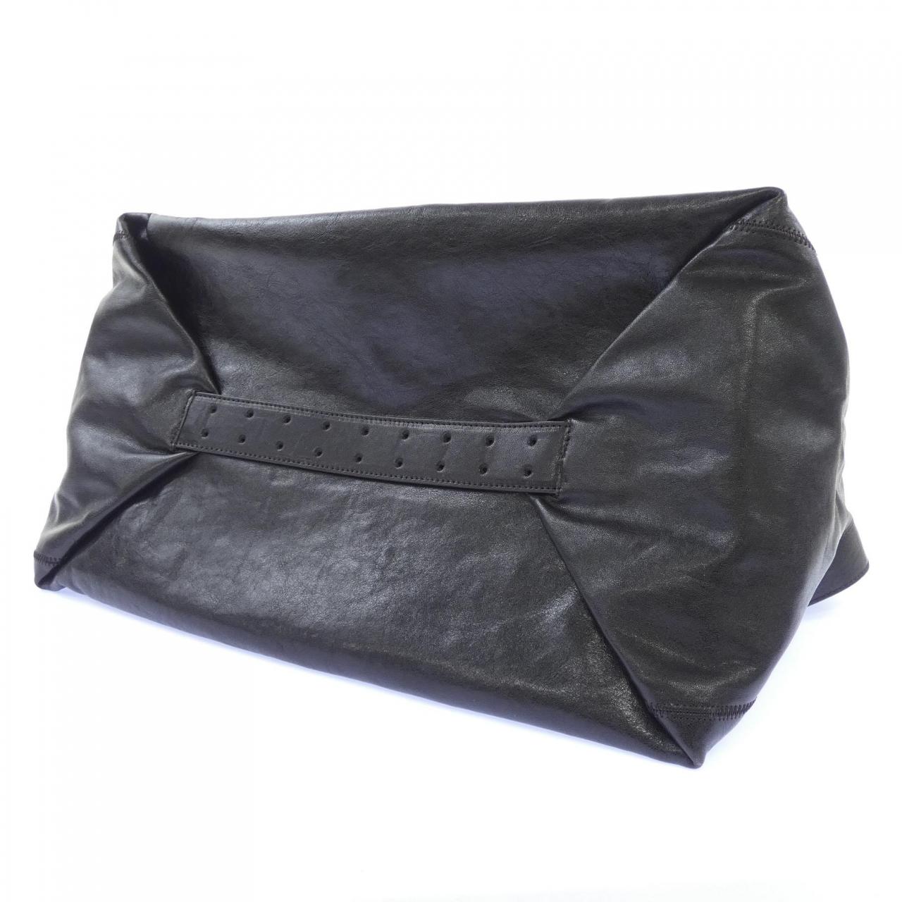 ルメール LEMAIRE BG0189　LL0108 BAG