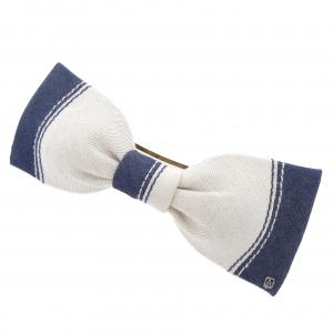 アレクサンドルドゥパリ ALEXANDRE DE PARIS HAIR ACCESSORIES