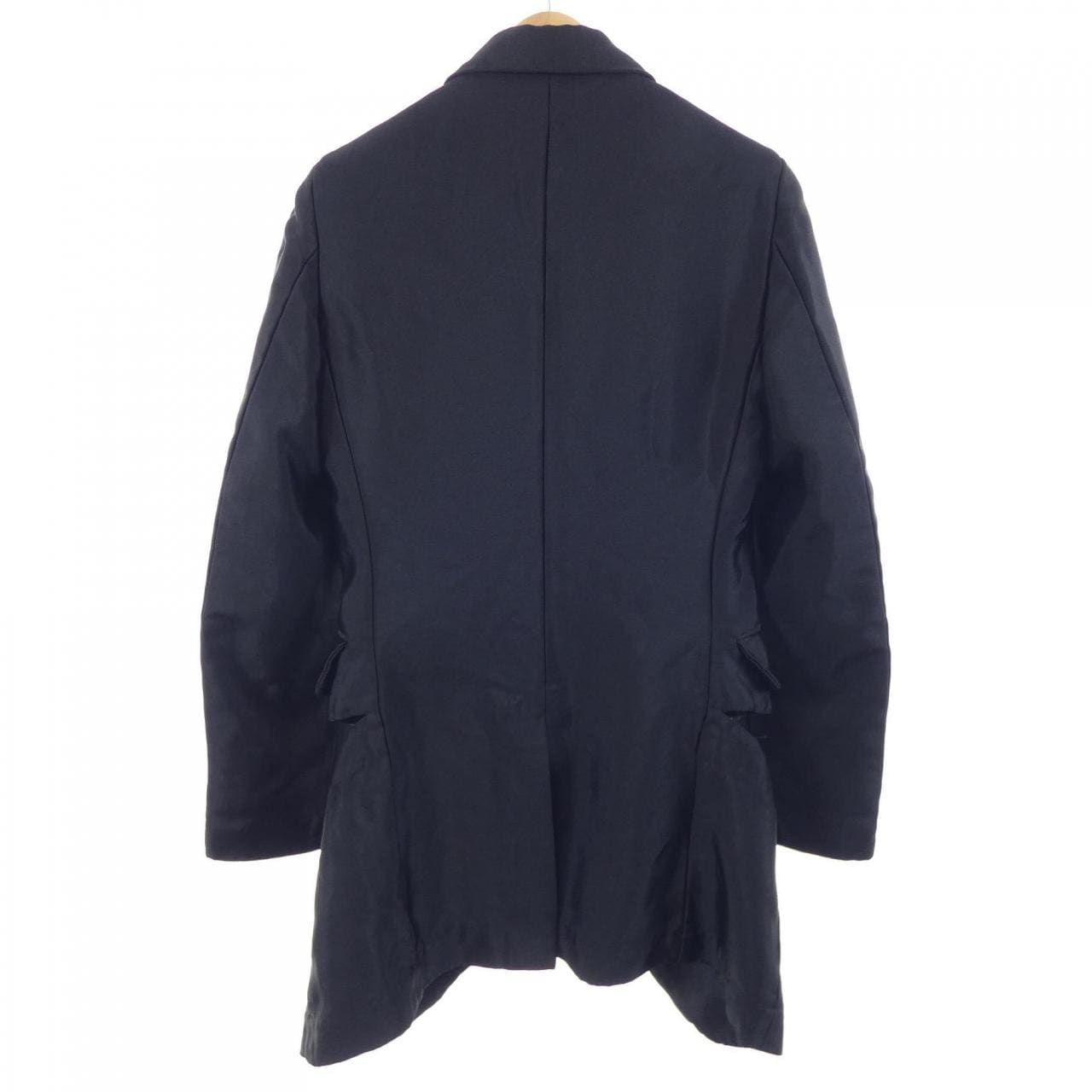 コムデギャルソンオム COMME des GARCONS HOMME PULS PE-J063 ジャケット