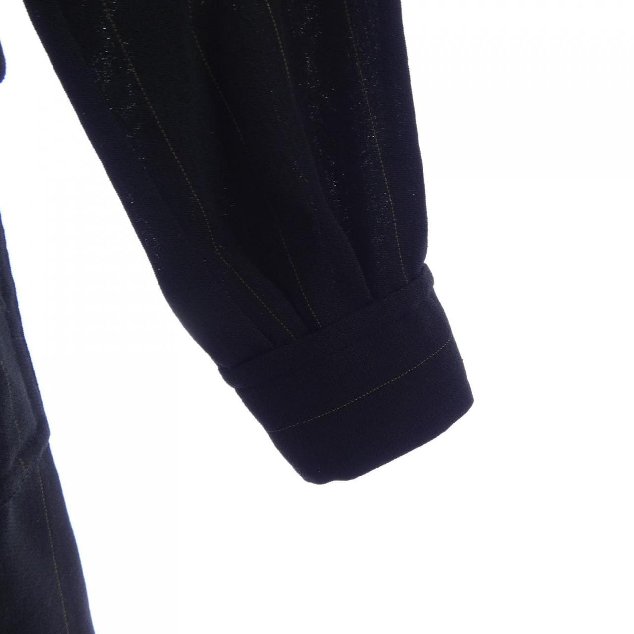 エトロ ETRO ジャケット