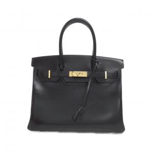 【未使用品】エルメス バーキン 30cm 023453CC バッグ