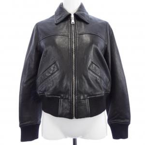 オールセインツ ALLSAINTS レザージャケット