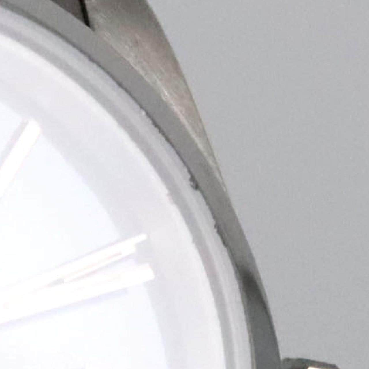 ロレックス オイスターパーペチュアル 67180 SS 自動巻 T番