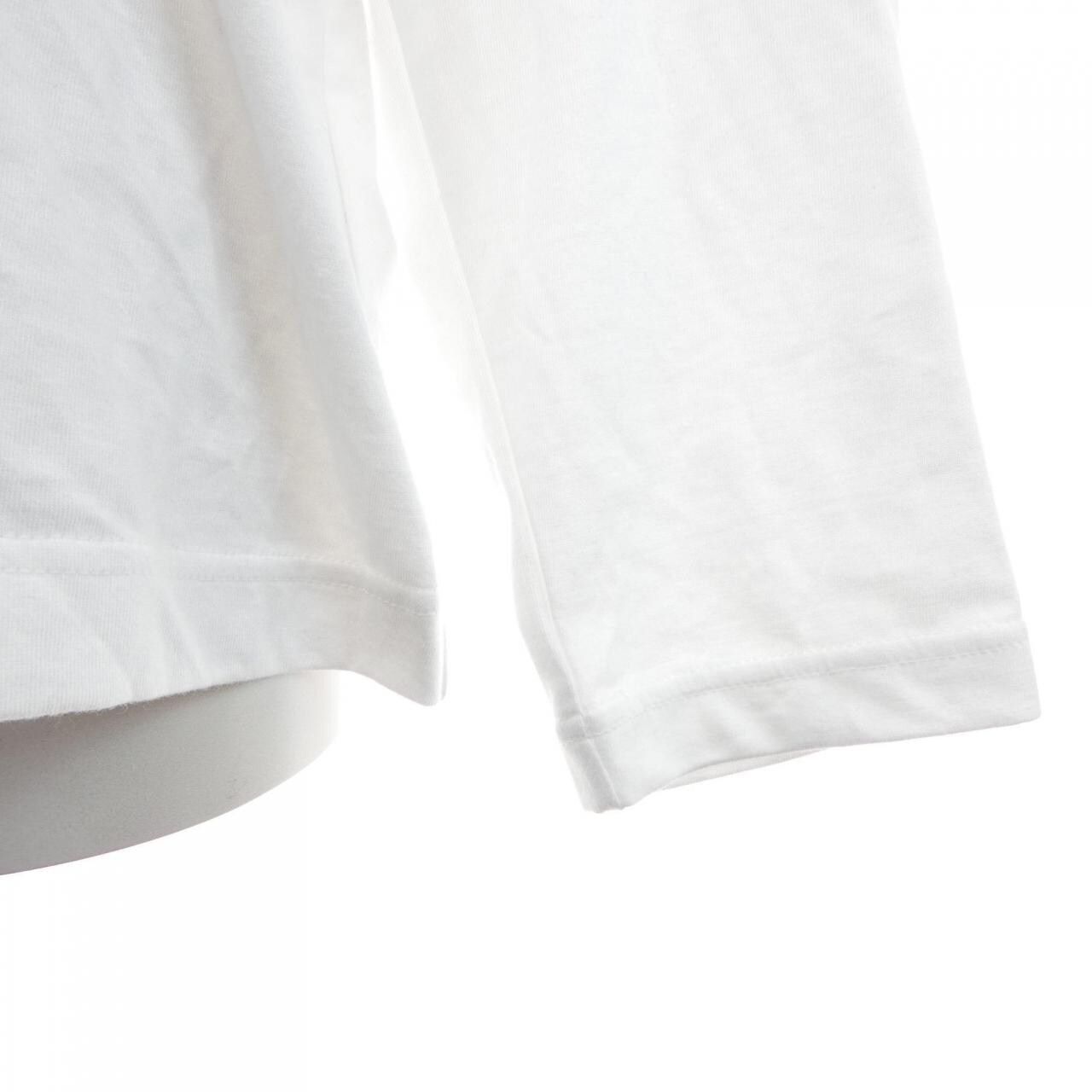 タオコムデギャルソン tao COMME des GARCONS TP-T019 トップス