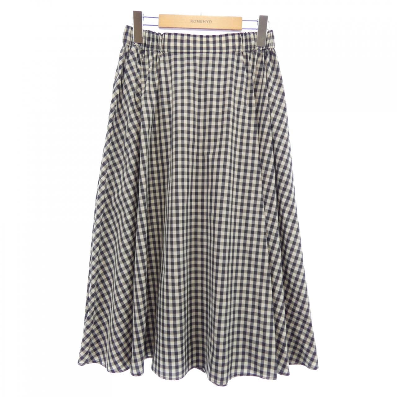 フォクシーニューヨーク FOXEY NEW YORK 43300 スカート
